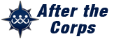 AfterTheCorps.com