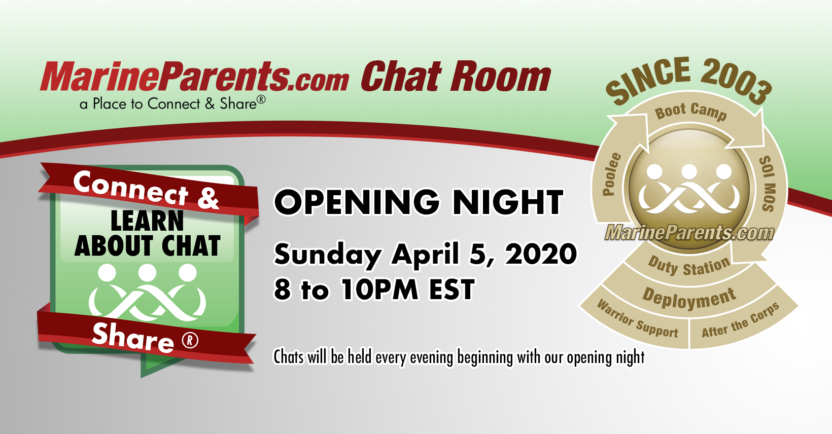 Chat Room