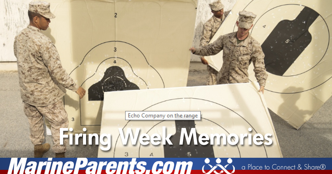 Boot Camp: New for You or Memories?