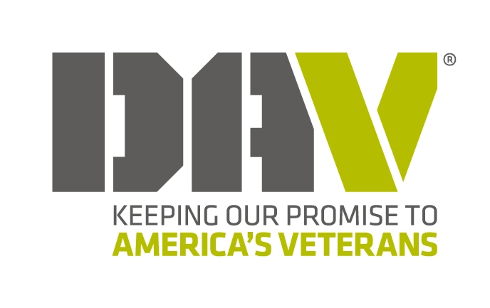 DAV: Disabled American Veterans