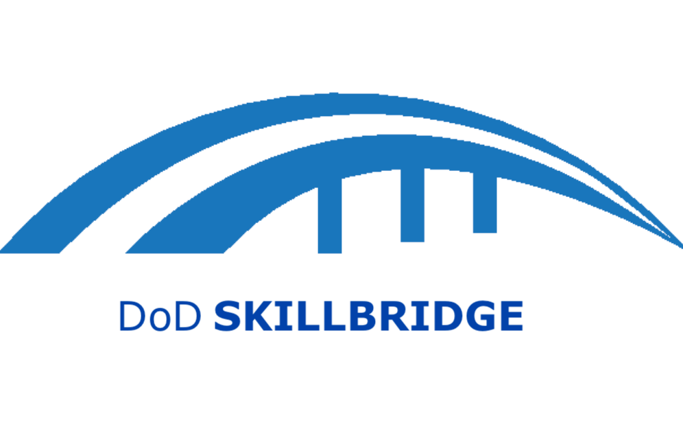 DoD Skillbridge
